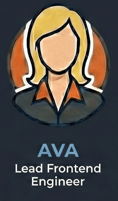 Ava