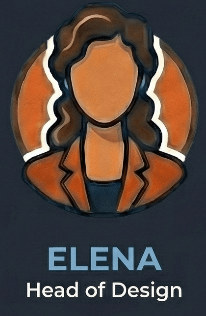 Elena
