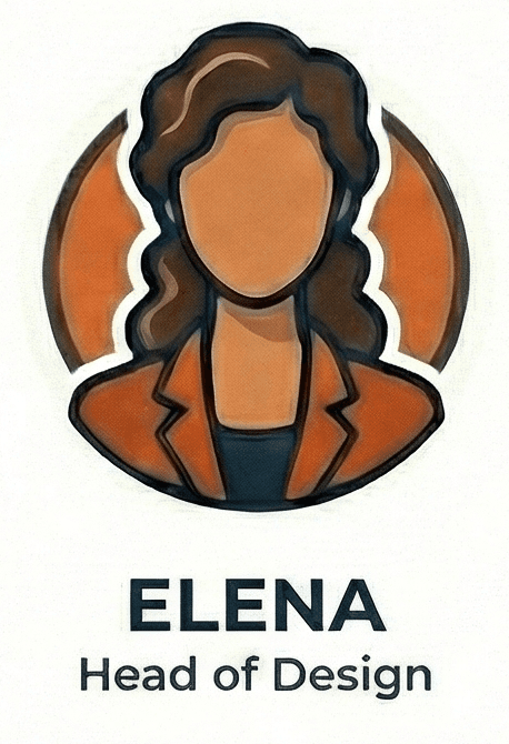 Elena
