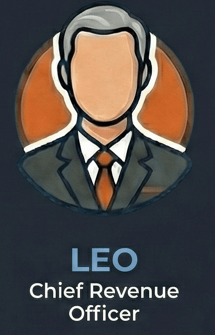 Leo