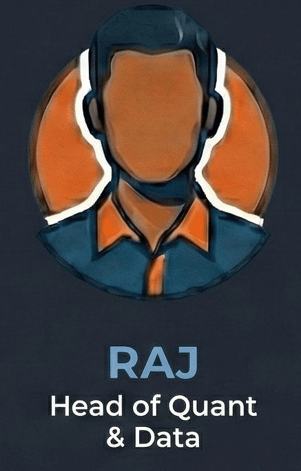 Raj