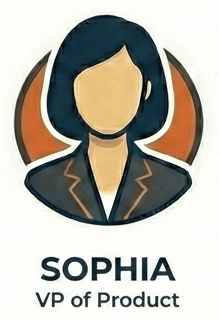 Sophia